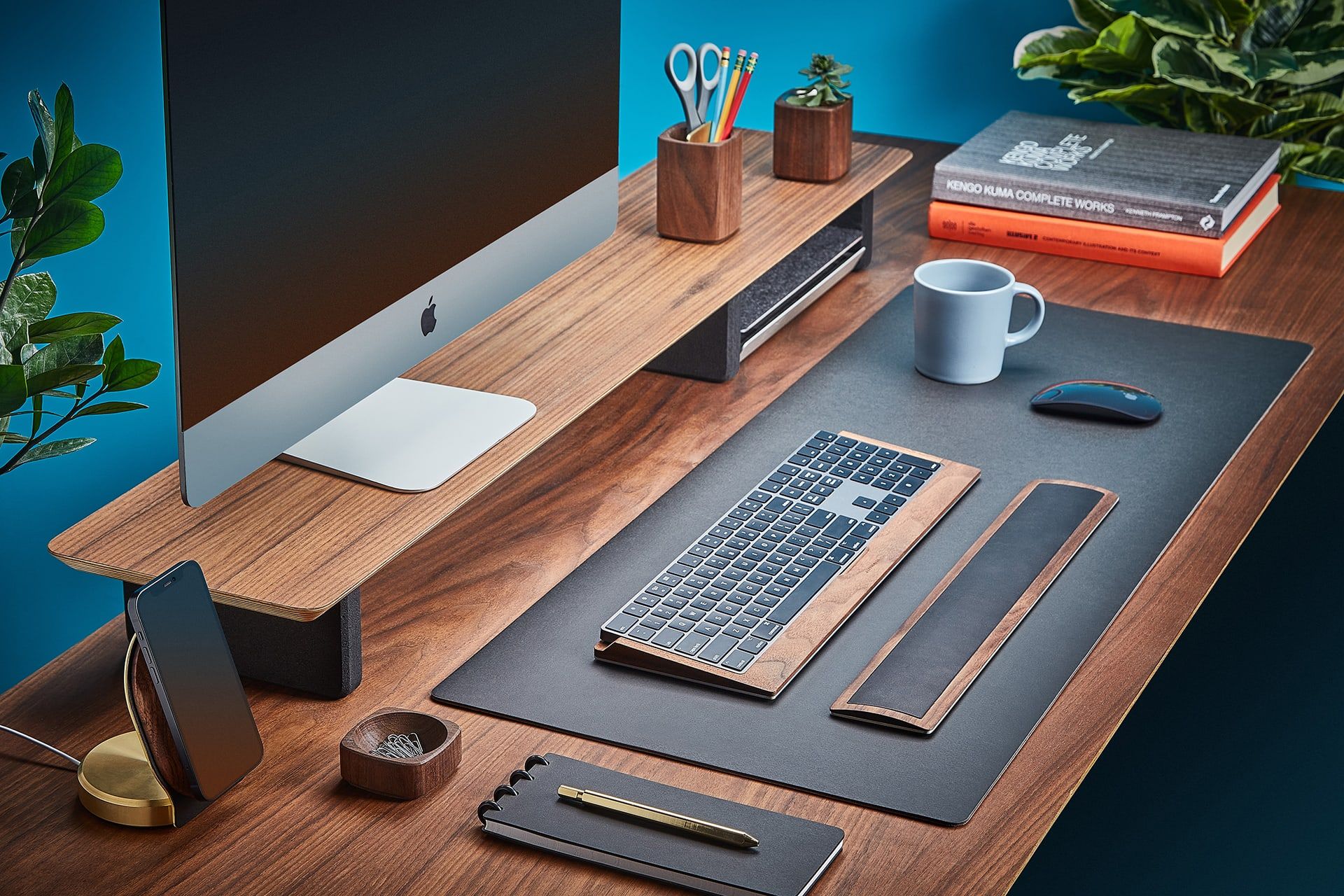 Cool Desk Ideas